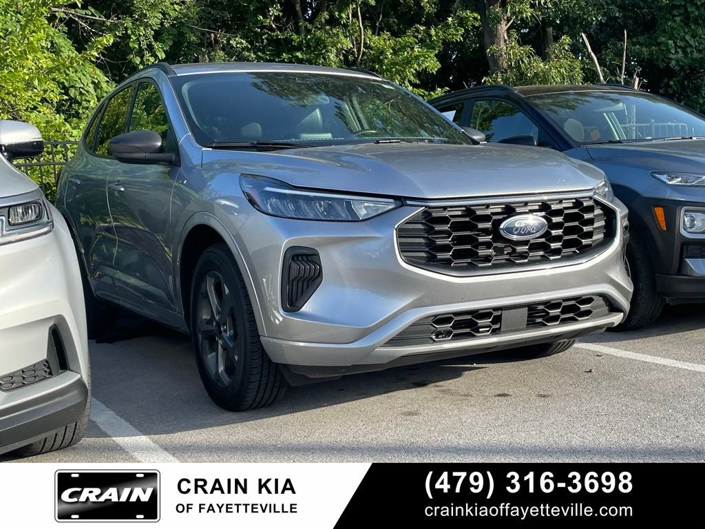 ford escape 2023 1FMCU9MN2PUA08336 image ford escape 2023 1FMCU9MN2PUA08336 image