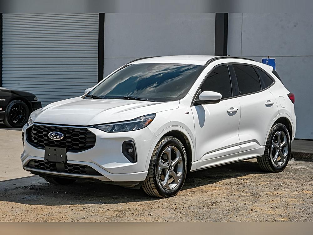 ford escape 2023 1FMCU9NZ7PUB46763 image ford escape 2023 1FMCU9NZ7PUB46763 image
