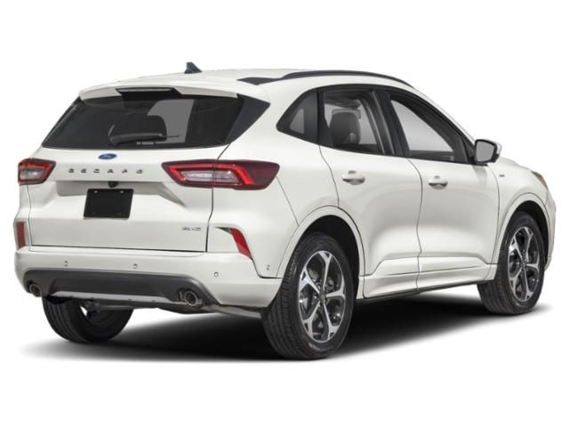 ford escape 2023 1FMCU9PA9PUA30083 image ford escape 2023 1FMCU9PA9PUA30083 image