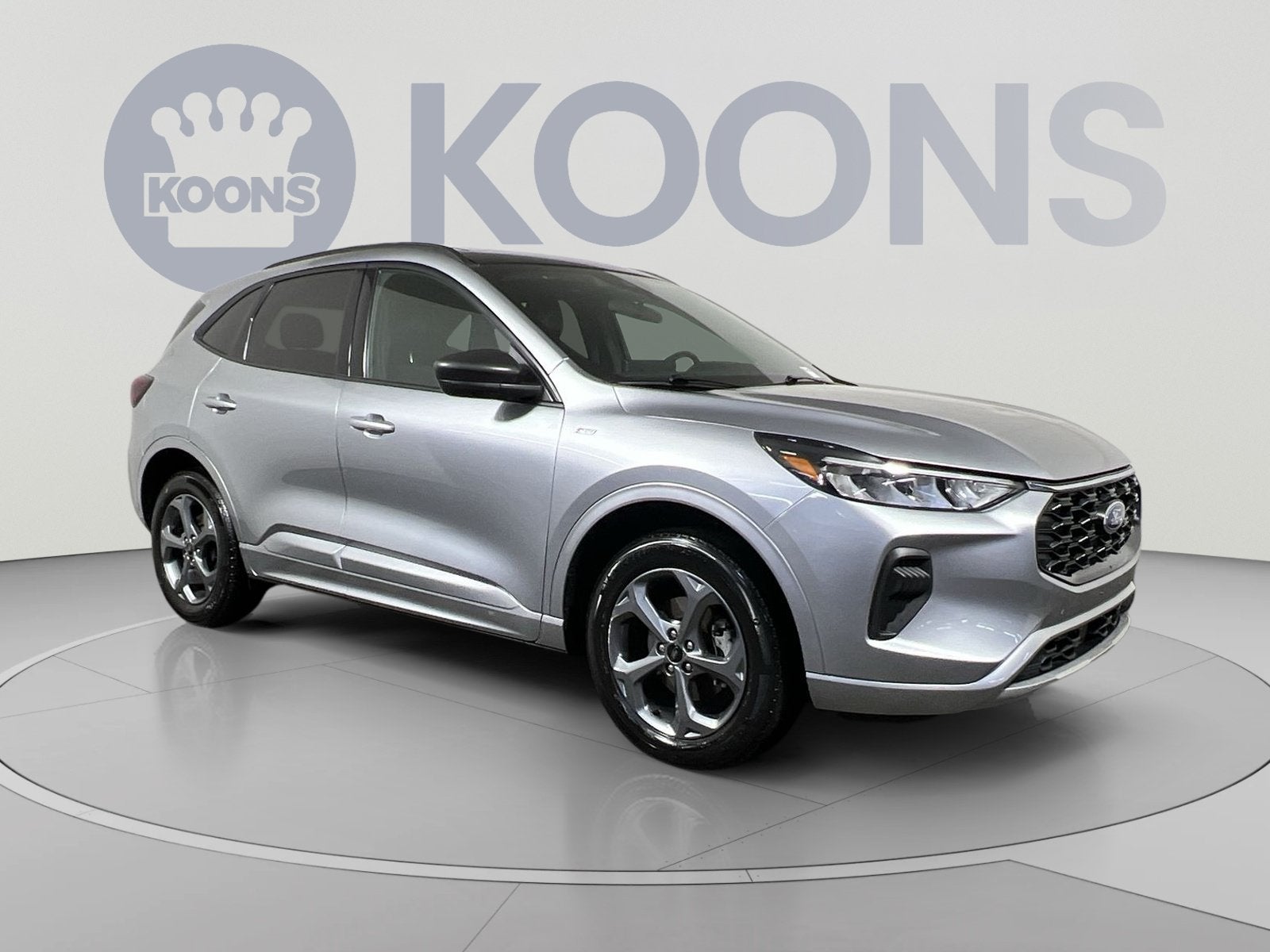 ford escape 2023 1FMCU9MN0PUB12694 image ford escape 2023 1FMCU9MN0PUB12694 image