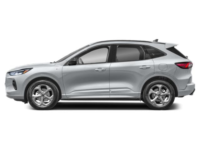 ford escape 2023 1FMCU9MNXPUB03565 image ford escape 2023 1FMCU9MNXPUB03565 image