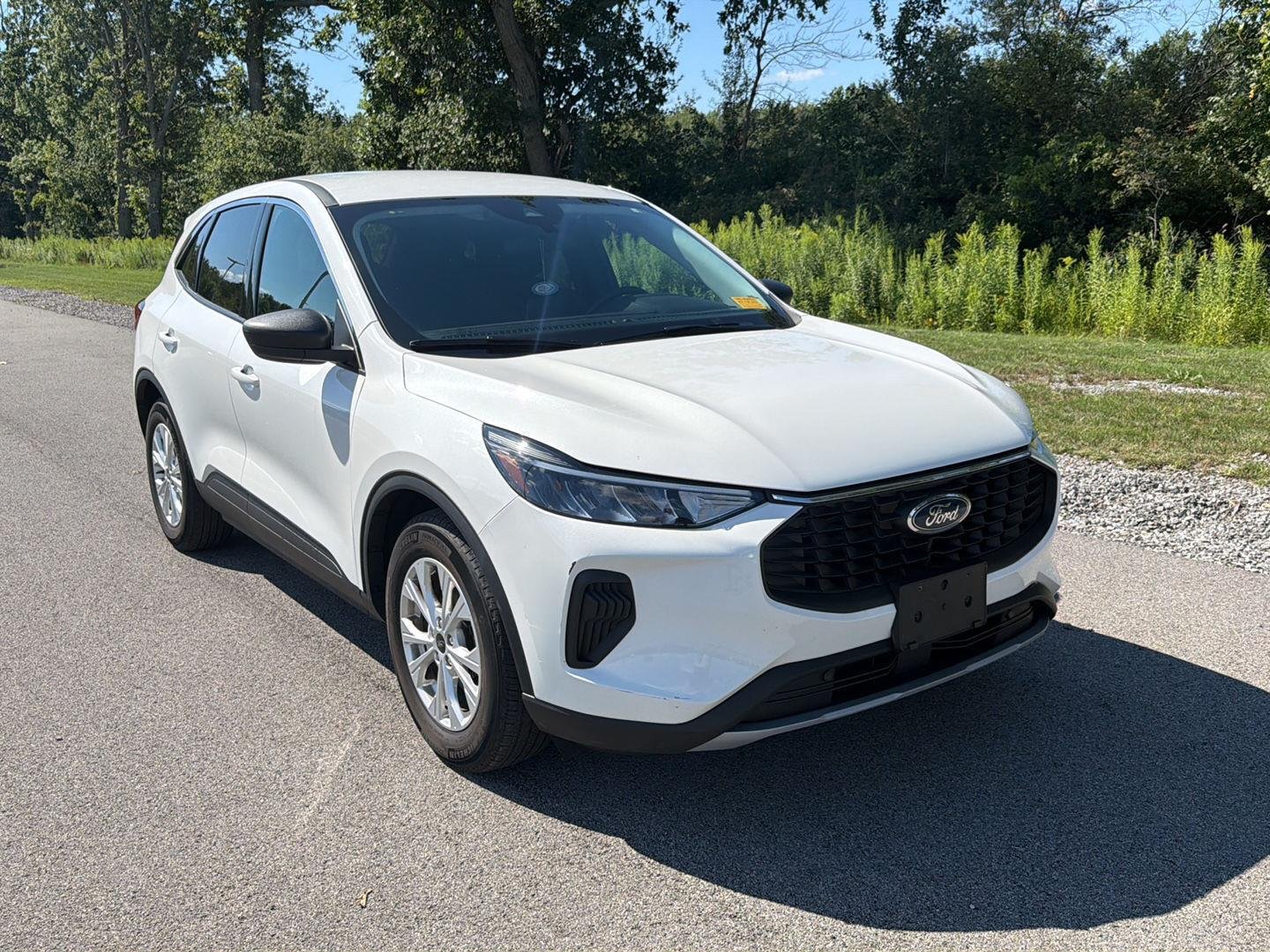 ford escape 2023 1FMCU0GN9PUB10501 image ford escape 2023 1FMCU0GN9PUB10501 image