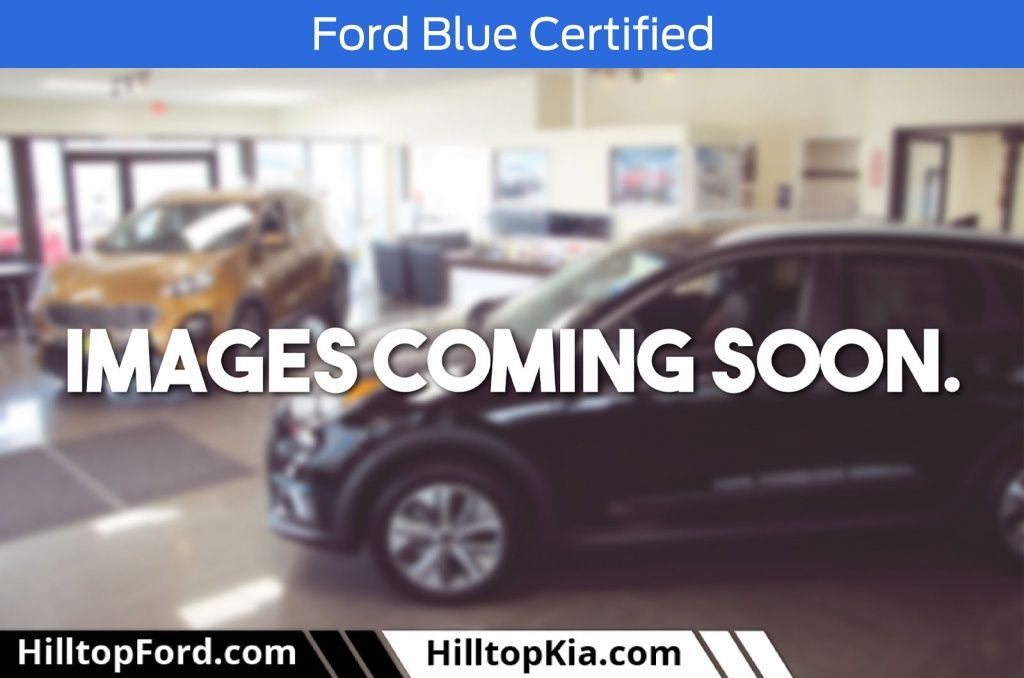ford escape 2023 1FMCU0JZ4PUA82327 image ford escape 2023 1FMCU0JZ4PUA82327 image