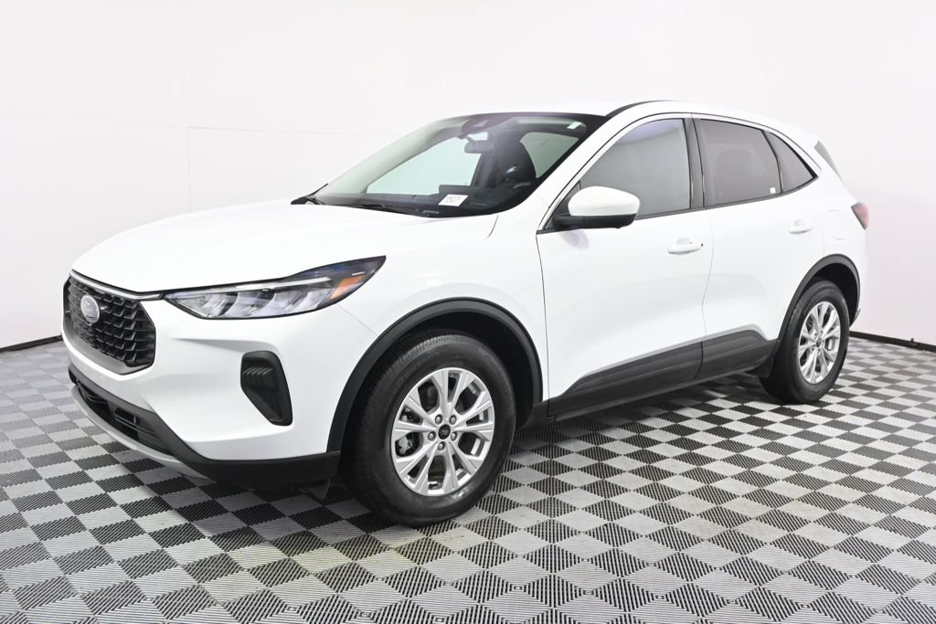 ford escape 2023 1FMCU9GN4PUA87178 image ford escape 2023 1FMCU9GN4PUA87178 image