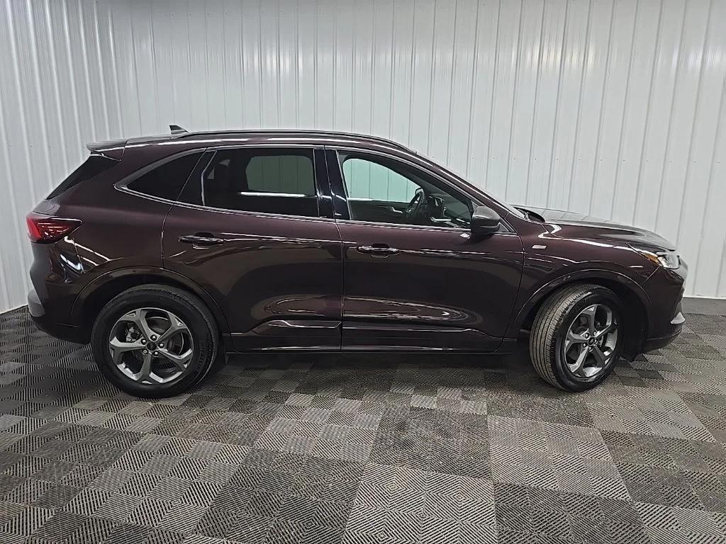 ford escape 2023 1FMCU9MN5PUB13937 image ford escape 2023 1FMCU9MN5PUB13937 image