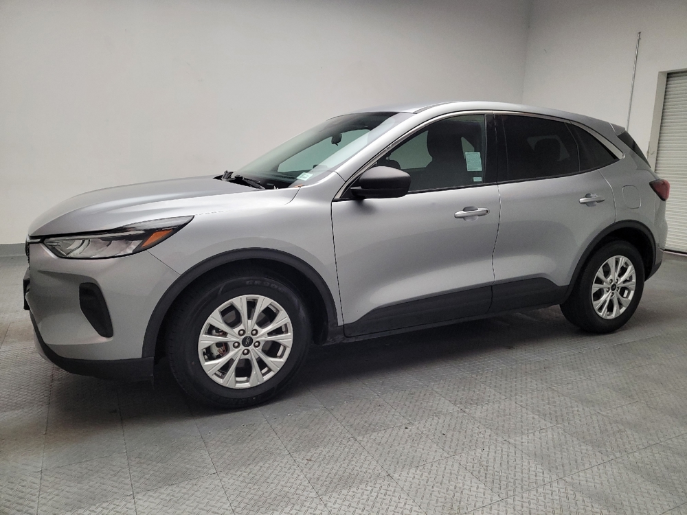 ford escape 2023 1FMCU0GNXPUA73748 image ford escape 2023 1FMCU0GNXPUA73748 image