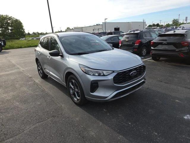 ford escape 2023 1FMCU9MN5PUB41673 image ford escape 2023 1FMCU9MN5PUB41673 image