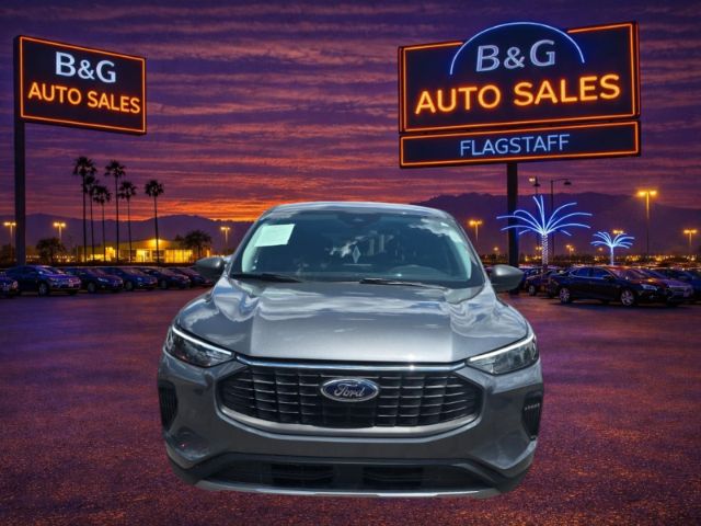 ford escape 2023 1FMCU9GN1PUB11226 image ford escape 2023 1FMCU9GN1PUB11226 image
