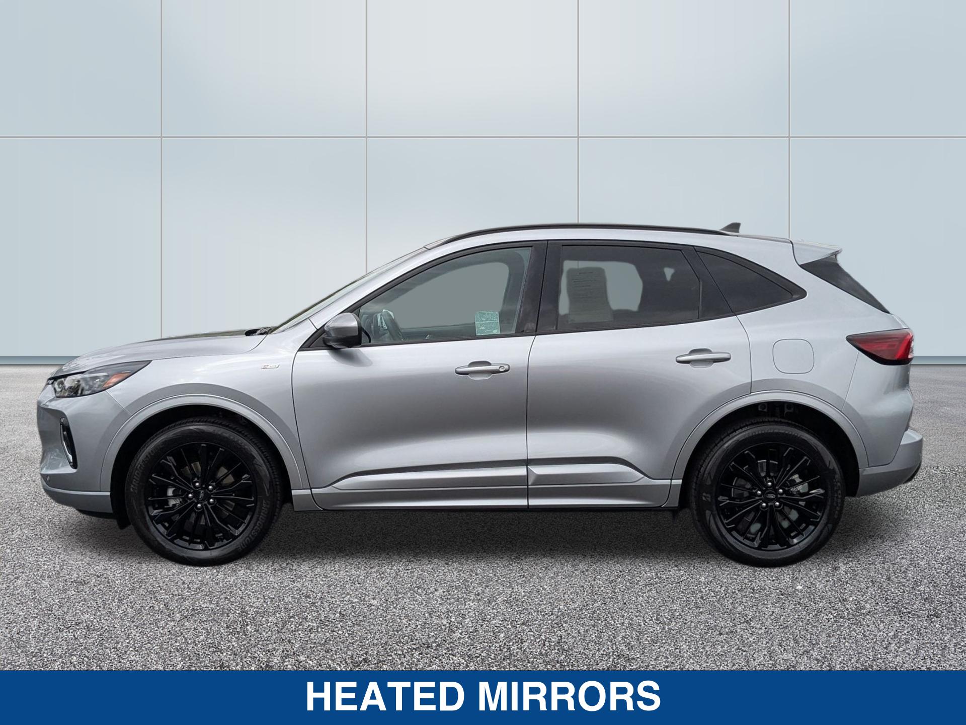 ford escape 2023 1FMCU9PA9PUA11601 image ford escape 2023 1FMCU9PA9PUA11601 image
