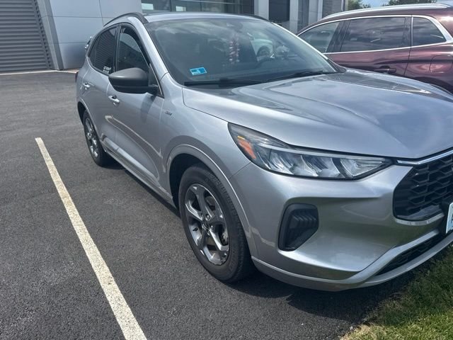 ford escape 2023 1FMCU9MN3PUA65256 image ford escape 2023 1FMCU9MN3PUA65256 image
