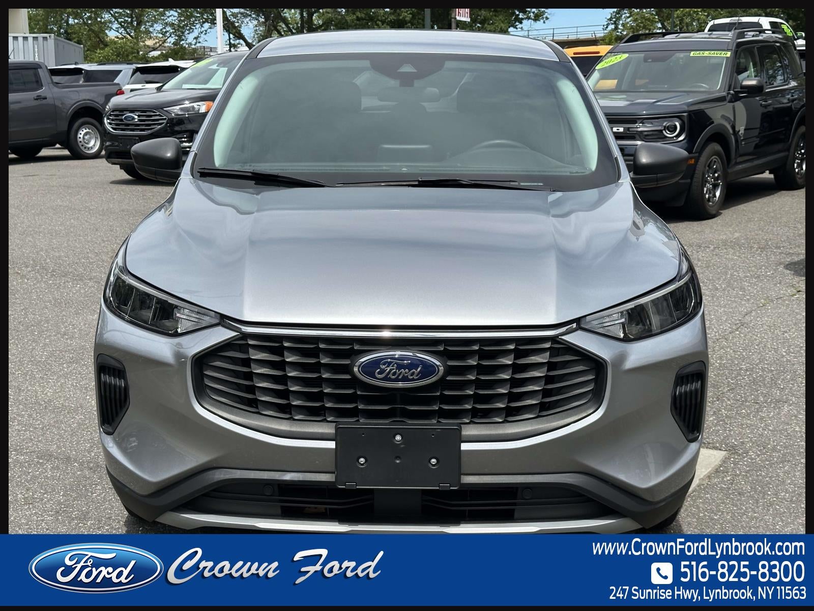 ford escape 2023 1FMCU9GN3PUA54091 image ford escape 2023 1FMCU9GN3PUA54091 image