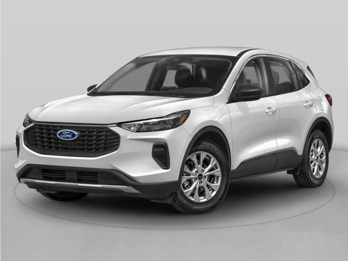 ford escape 2023 1FMCU9GN6PUA24373 image ford escape 2023 1FMCU9GN6PUA24373 image