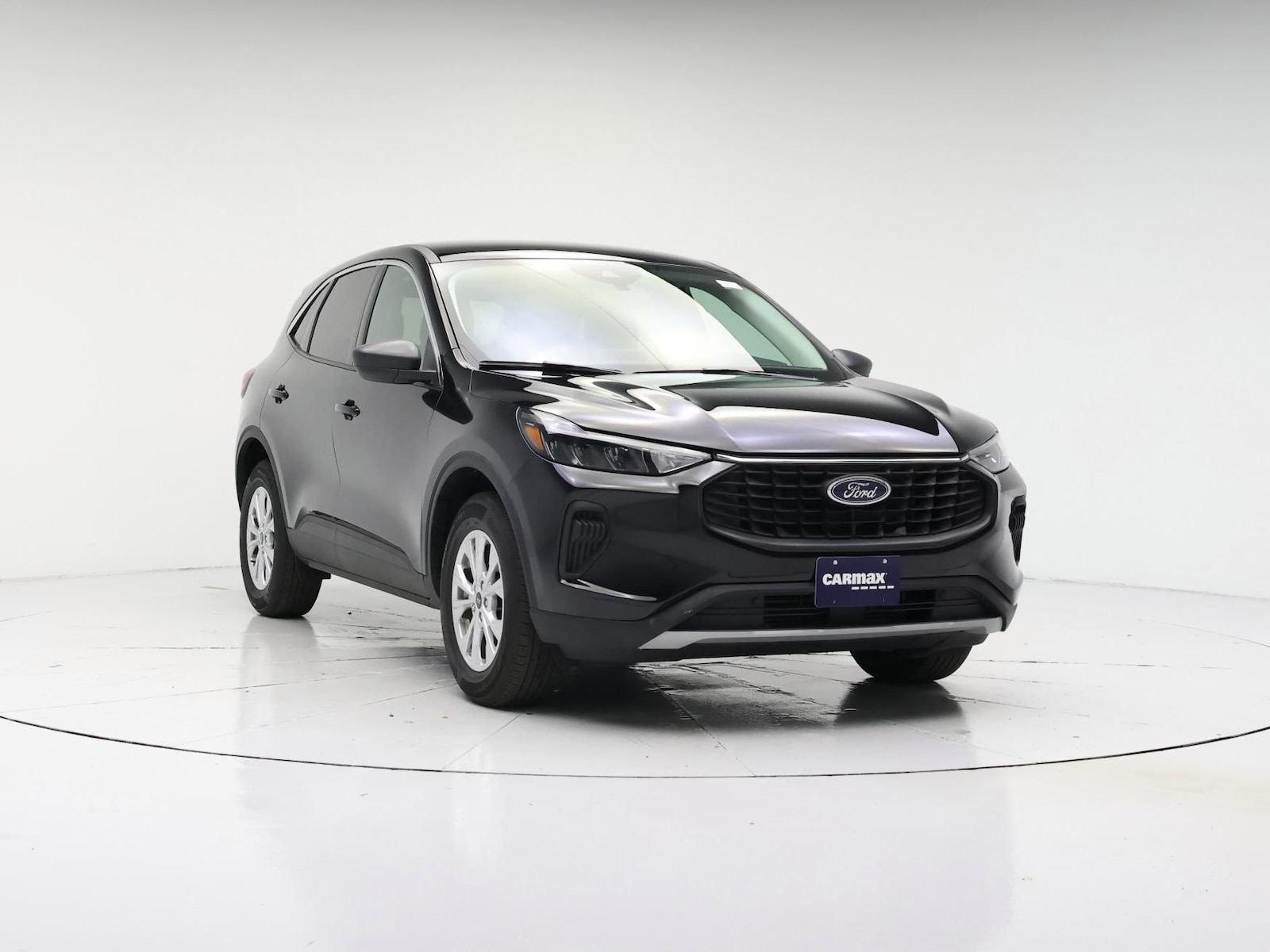 ford escape 2023 1FMCU9GN5PUB03534 image ford escape 2023 1FMCU9GN5PUB03534 image
