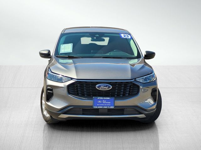 ford escape 2023 1FMCU0GNXPUB38033 image ford escape 2023 1FMCU0GNXPUB38033 image