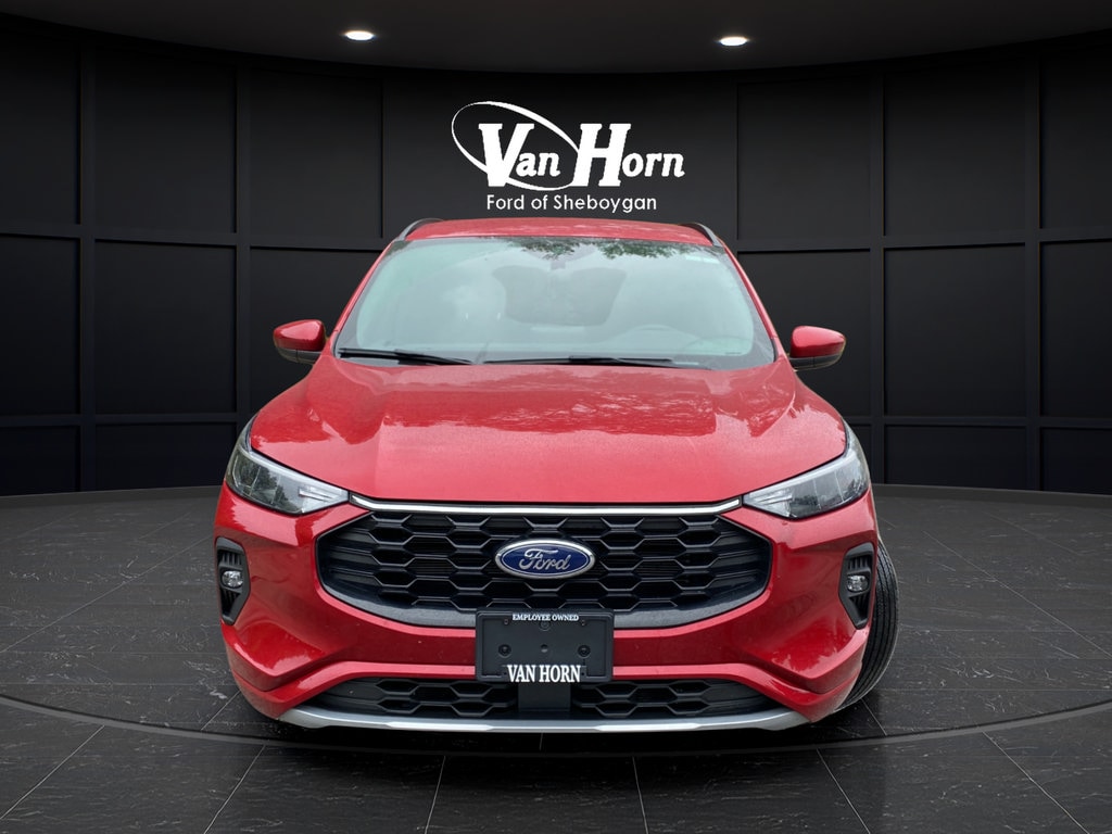 ford escape 2023 1FMCU9NZ7PUA30818 image ford escape 2023 1FMCU9NZ7PUA30818 image