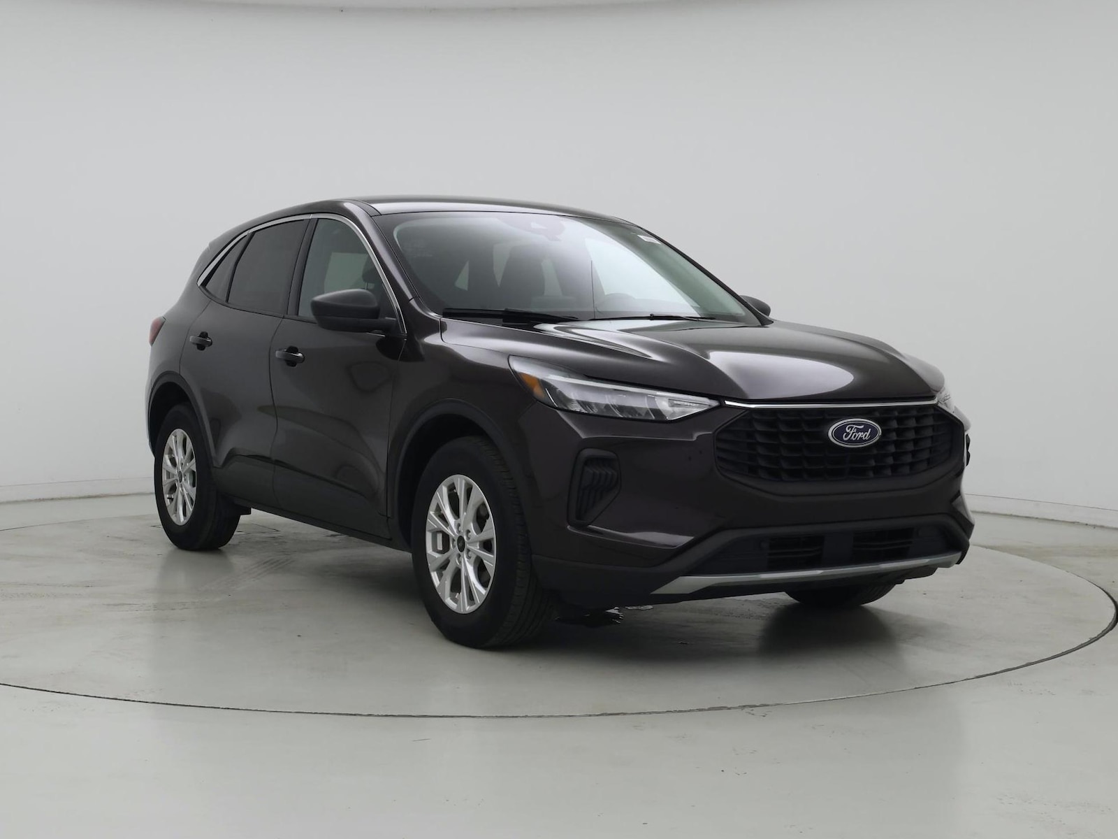 ford escape 2023 1FMCU9GN4PUA18779 image ford escape 2023 1FMCU9GN4PUA18779 image