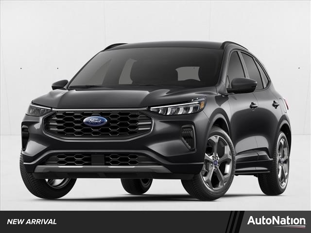 ford escape 2023 1FMCU9MN0PUA62735 image ford escape 2023 1FMCU9MN0PUA62735 image