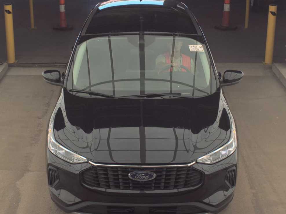 ford escape 2023 1FMCU0GN9PUA11645 image ford escape 2023 1FMCU0GN9PUA11645 image