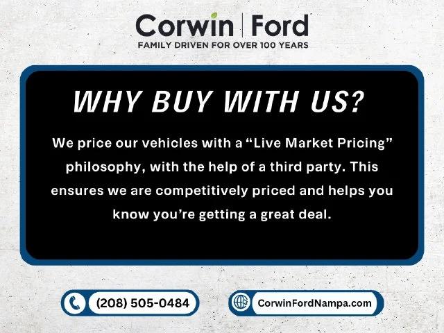 ford escape 2023 1FMCU9GN5PUA51466 image ford escape 2023 1FMCU9GN5PUA51466 image