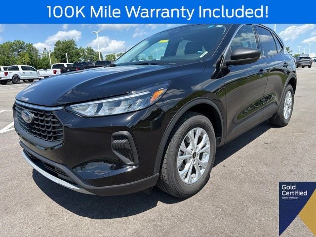 ford escape 2023 1FMCU9GN7PUB16902 image ford escape 2023 1FMCU9GN7PUB16902 image