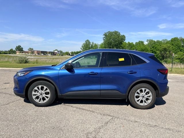 ford escape 2023 1FMCU0GN5PUB24153 image ford escape 2023 1FMCU0GN5PUB24153 image