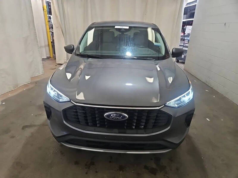 ford escape 2023 1FMCU0GZ2PUA76484 image ford escape 2023 1FMCU0GZ2PUA76484 image