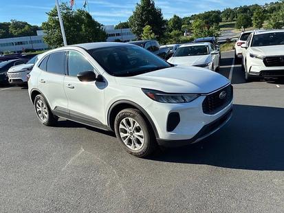 ford escape 2023 1FMCU9GN1PUA35247 image ford escape 2023 1FMCU9GN1PUA35247 image