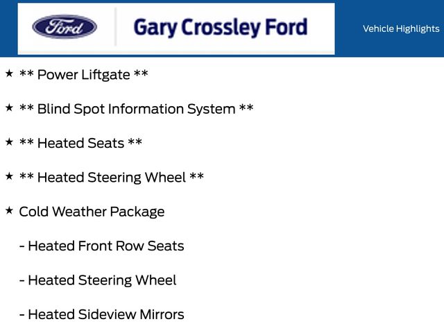 ford escape 2023 1FMCU0GN9PUB37682 image ford escape 2023 1FMCU0GN9PUB37682 image