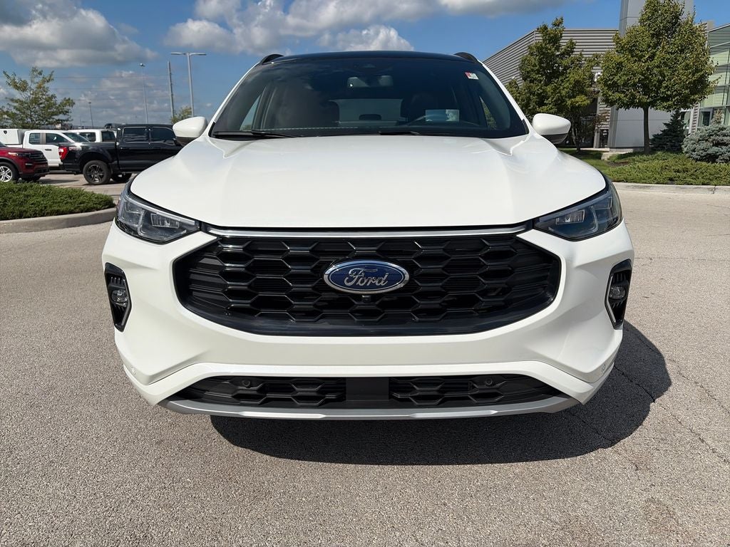 ford escape 2023 1FMCU9PA4PUA50449 image ford escape 2023 1FMCU9PA4PUA50449 image