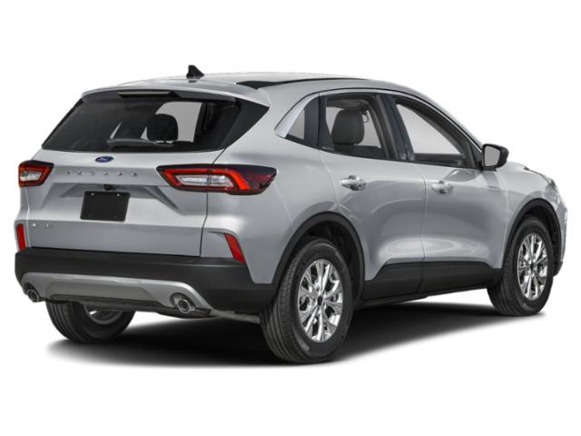 ford escape 2023 1FMCU0GN7PUA30260 image ford escape 2023 1FMCU0GN7PUA30260 image
