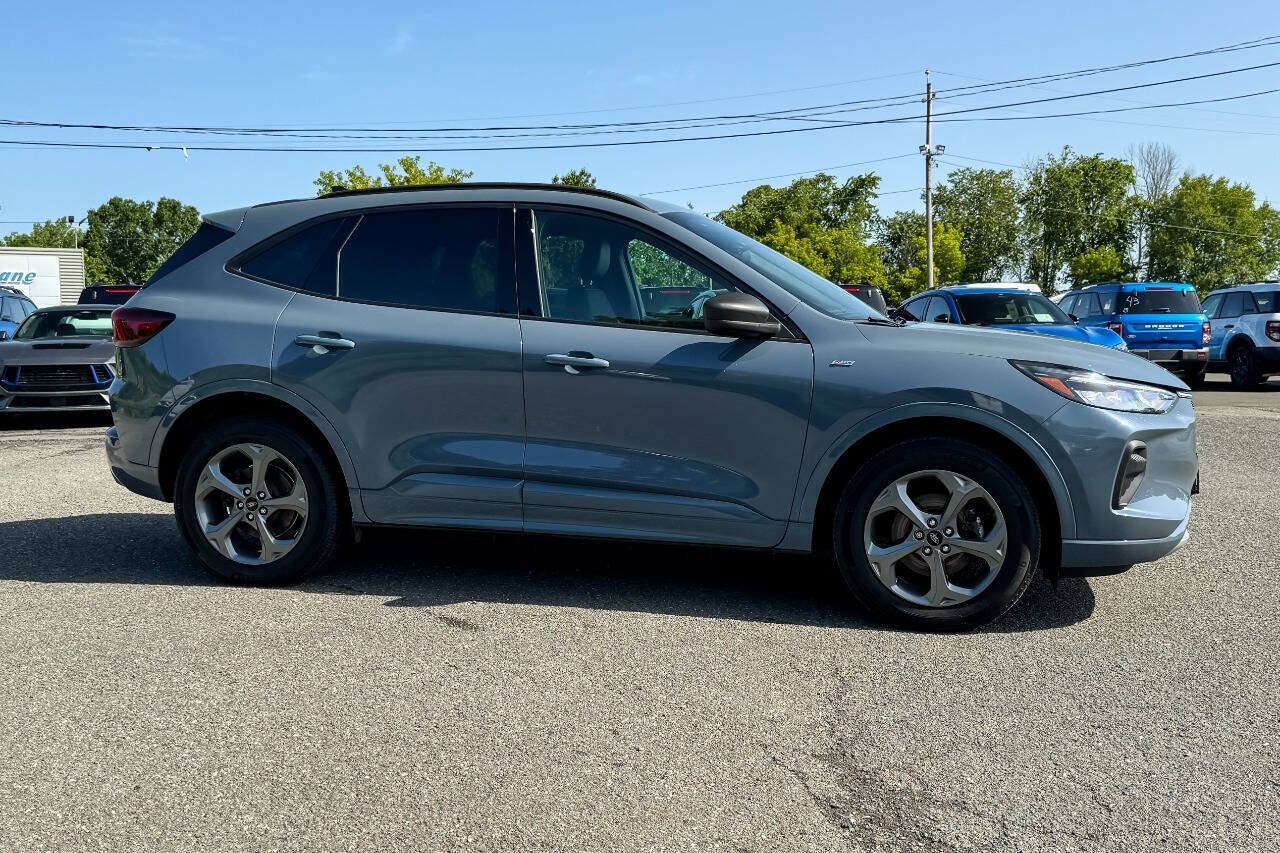 ford escape 2023 1FMCU9MN7PUA89883 image ford escape 2023 1FMCU9MN7PUA89883 image