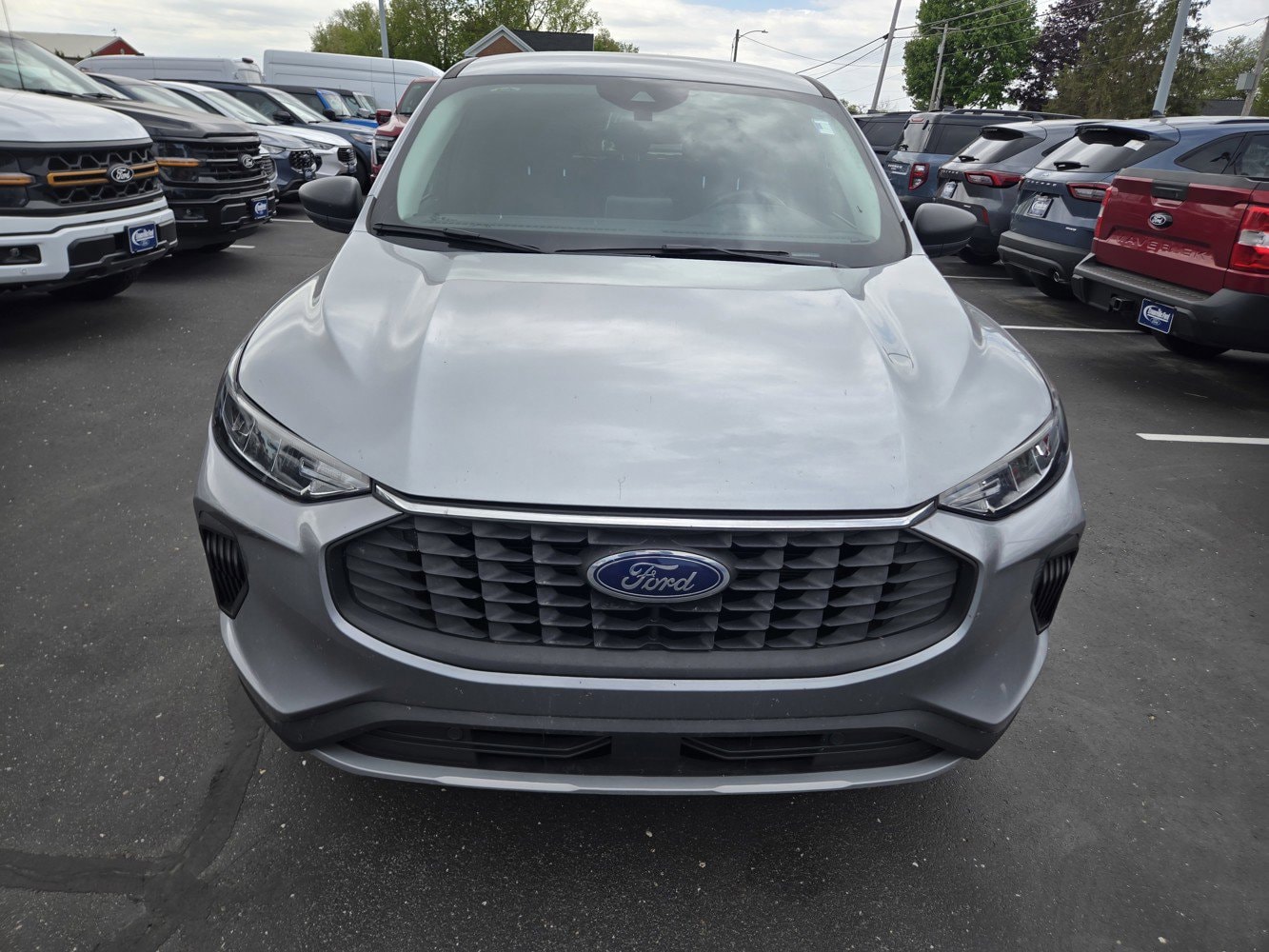 ford escape 2023 1FMCU9GN7PUA85182 image ford escape 2023 1FMCU9GN7PUA85182 image