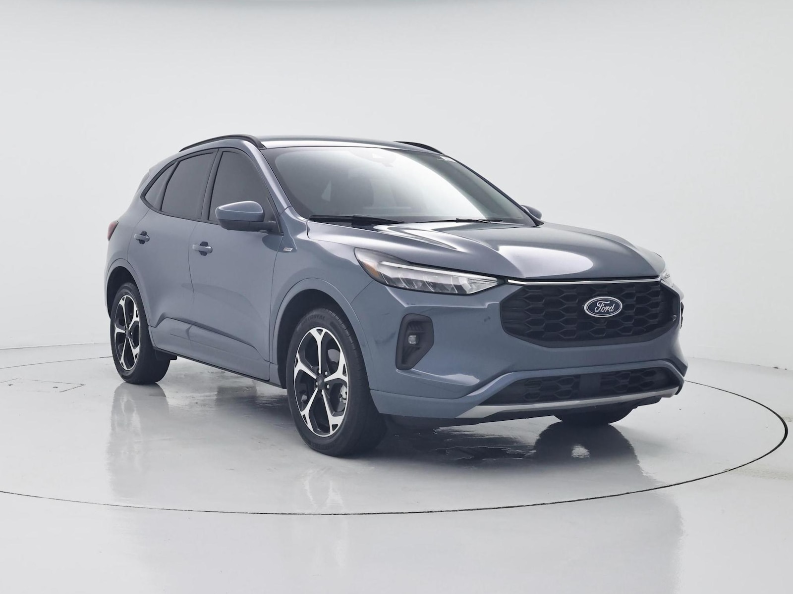 ford escape 2023 1FMCU9NA3PUA05506 image ford escape 2023 1FMCU9NA3PUA05506 image