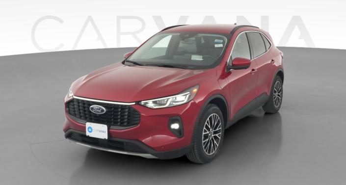 ford escape 2023 1FMCU0E11PUA31520 image ford escape 2023 1FMCU0E11PUA31520 image