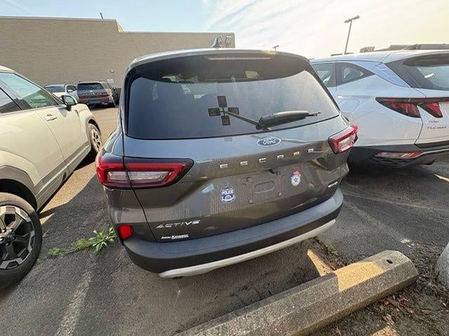 ford escape 2023 1FMCU9GN3PUA87138 image ford escape 2023 1FMCU9GN3PUA87138 image