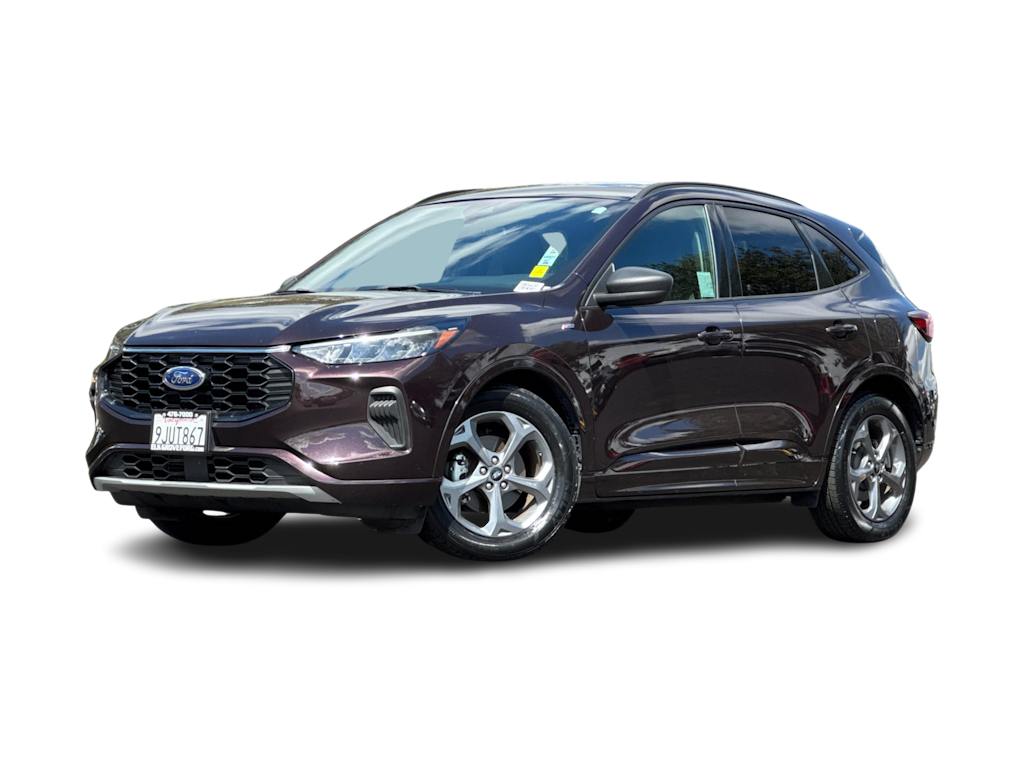 ford escape 2023 1FMCU0MNXPUB04419 image ford escape 2023 1FMCU0MNXPUB04419 image