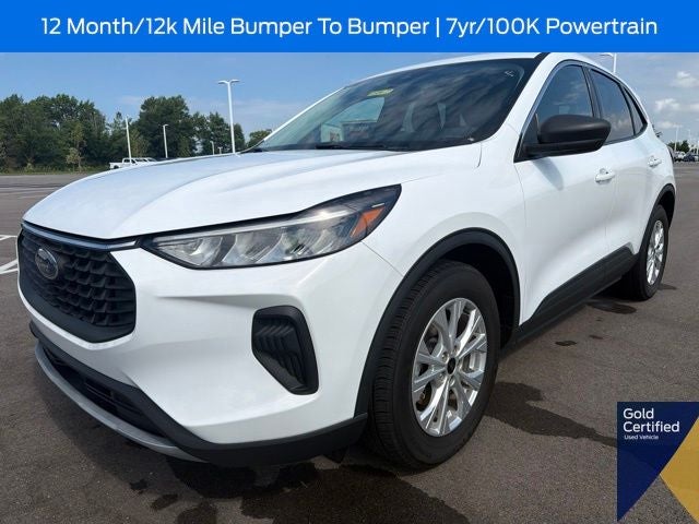ford escape 2023 1FMCU0GZ6PUA92171 image ford escape 2023 1FMCU0GZ6PUA92171 image