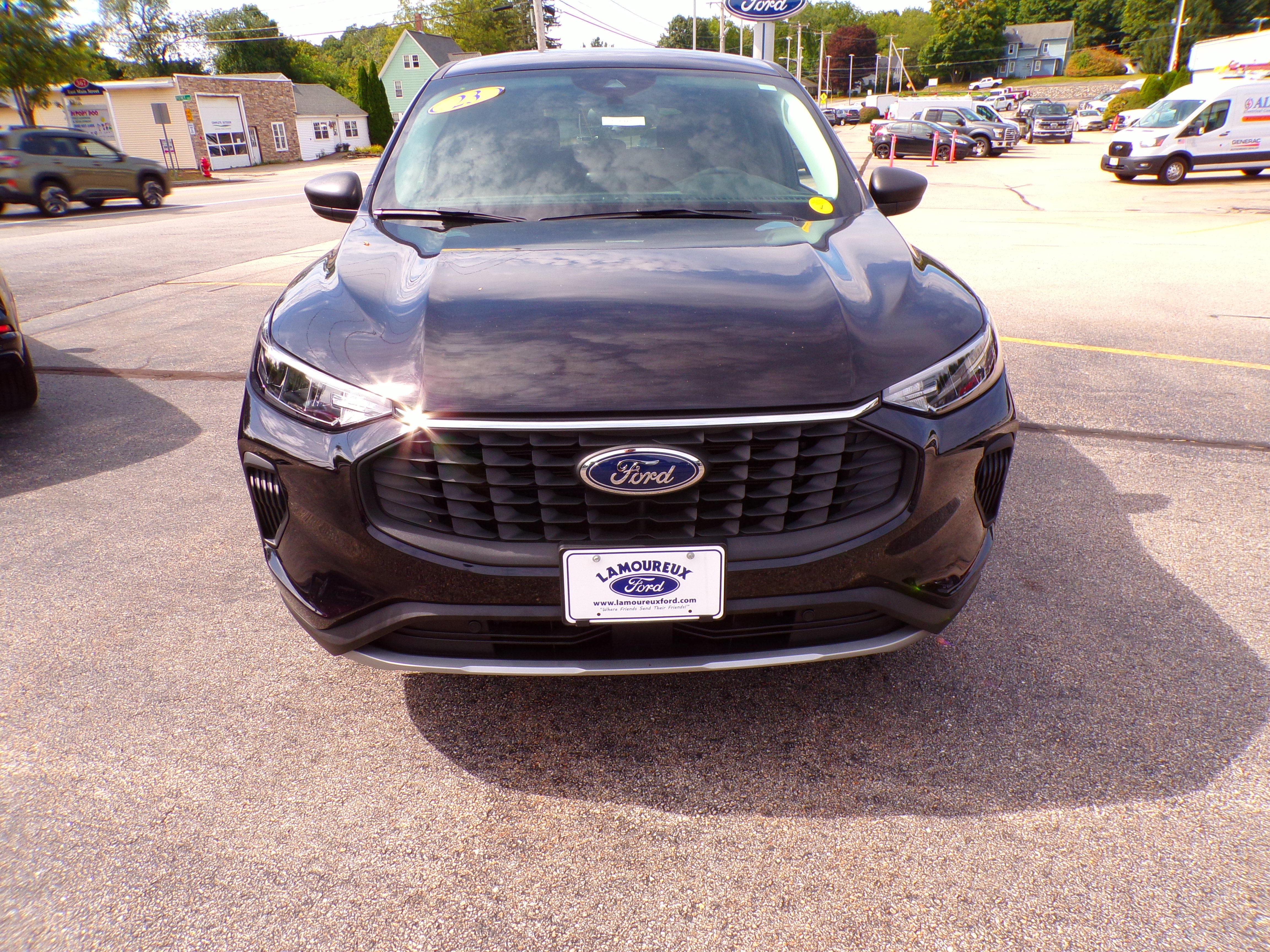 ford escape 2023 1FMCU9GN4PUA86368 image ford escape 2023 1FMCU9GN4PUA86368 image
