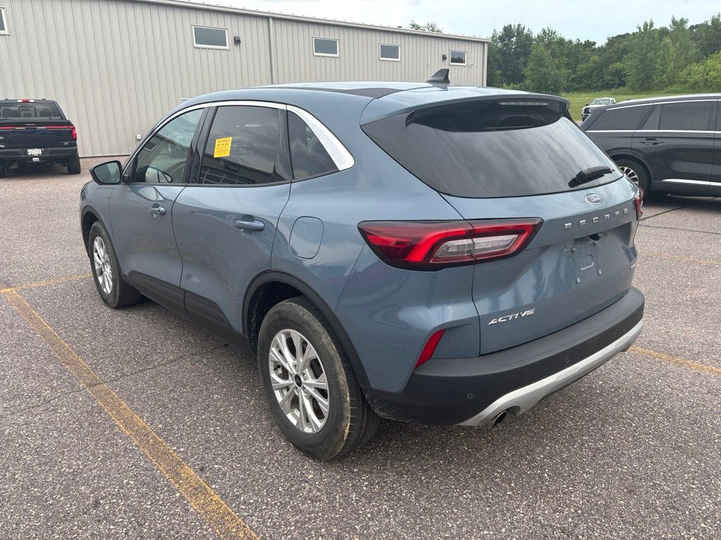 ford escape 2023 1FMCU9GN1PUA04807 image ford escape 2023 1FMCU9GN1PUA04807 image