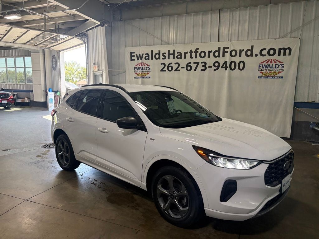 ford escape 2023 1FMCU9MN7PUA23351 image ford escape 2023 1FMCU9MN7PUA23351 image
