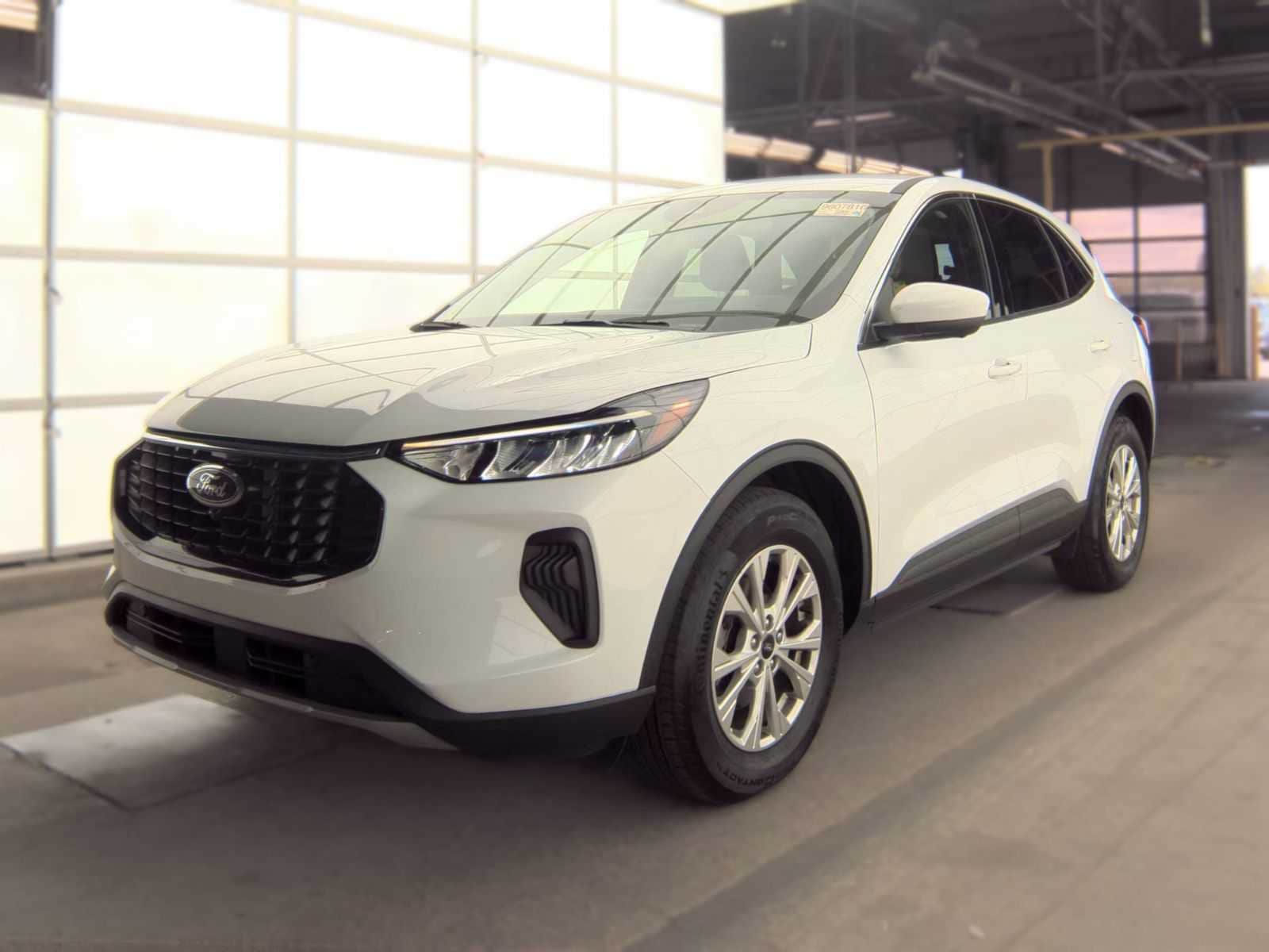 ford escape 2023 1FMCU9GN5PUA70020 image ford escape 2023 1FMCU9GN5PUA70020 image