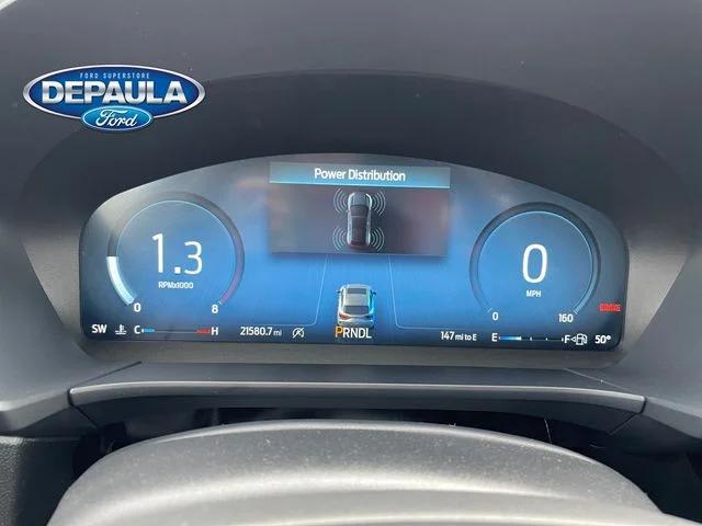 ford escape 2023 1FMCU9NA2PUA03729 image ford escape 2023 1FMCU9NA2PUA03729 image