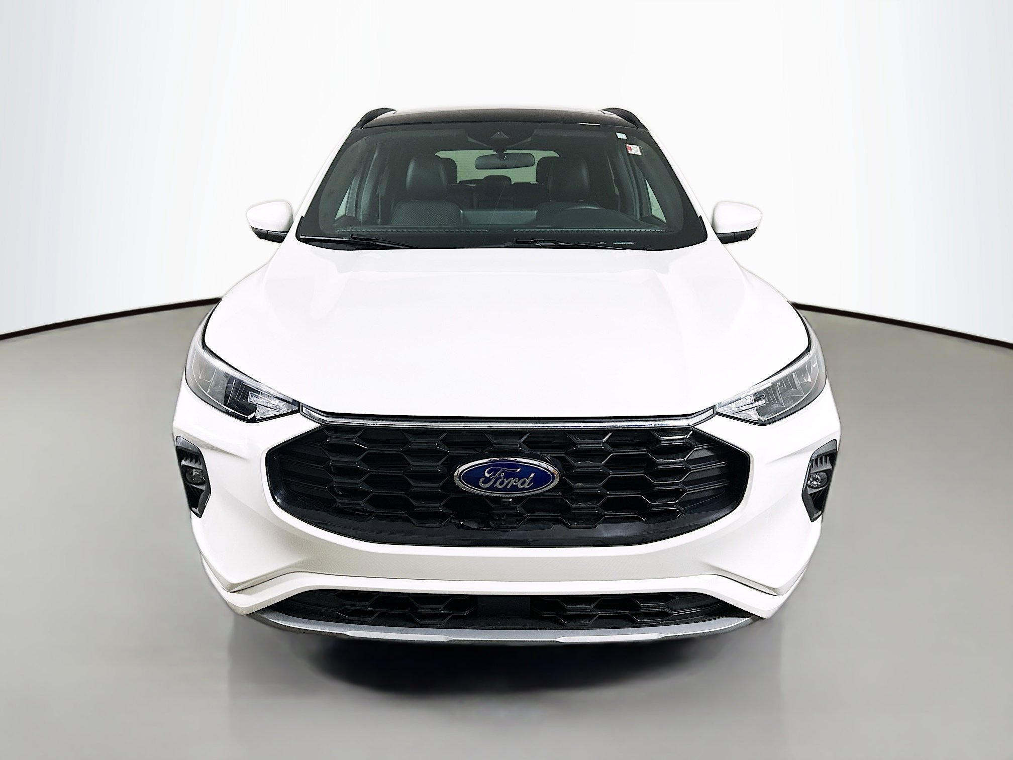 ford escape 2023 1FMCU9NA3PUB12510 image ford escape 2023 1FMCU9NA3PUB12510 image