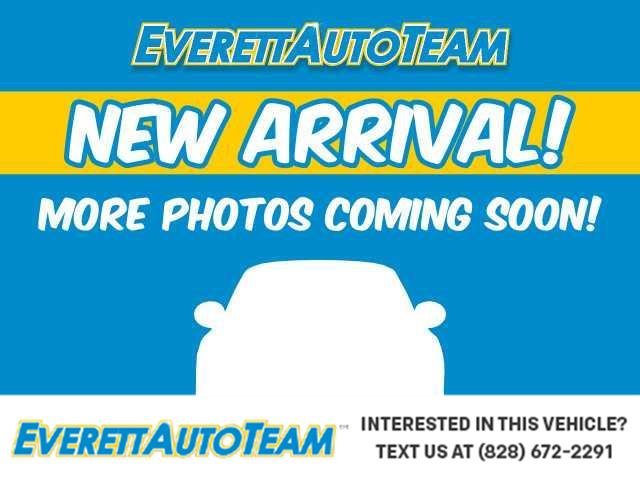 ford escape 2023 1FMCU0GN9PUA70548 image ford escape 2023 1FMCU0GN9PUA70548 image