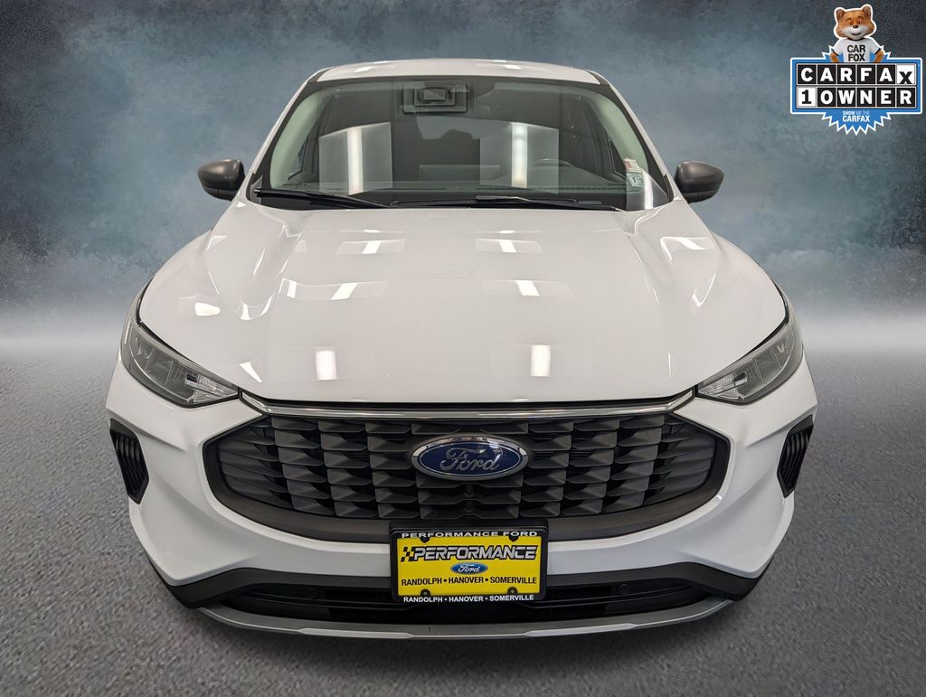 ford escape 2023 1FMCU9GN8PUA52613 image ford escape 2023 1FMCU9GN8PUA52613 image