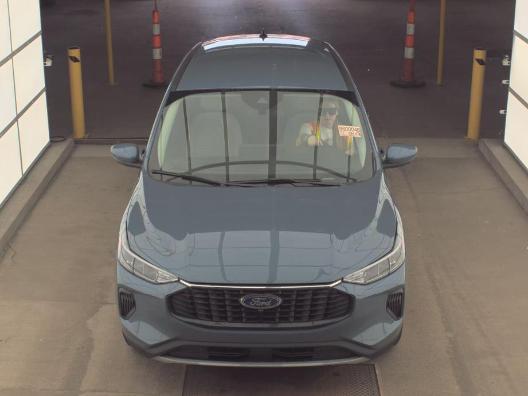 ford escape 2023 1FMCU9GN7PUA53526 image ford escape 2023 1FMCU9GN7PUA53526 image
