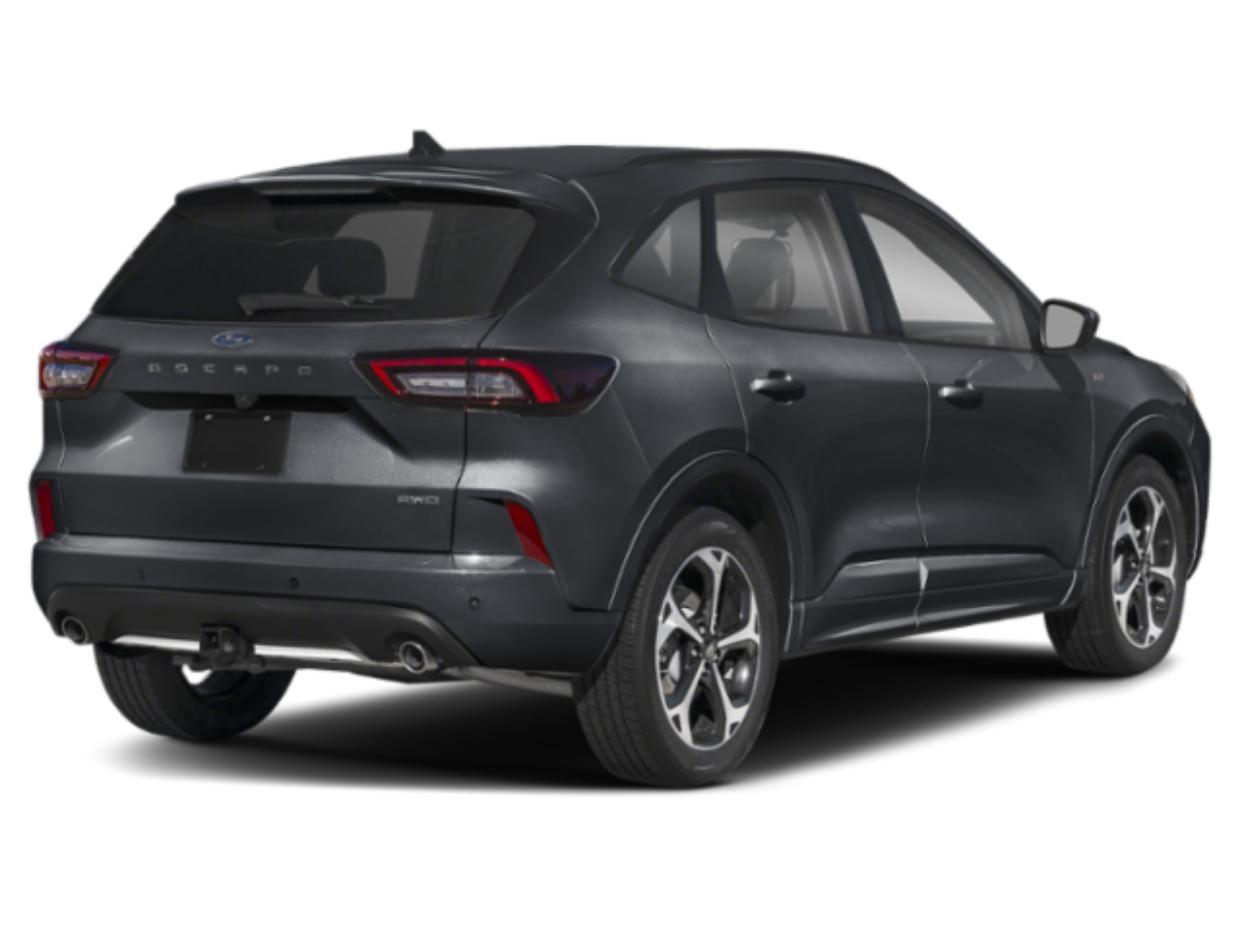 ford escape 2023 1FMCU9NZXPUB32842 image ford escape 2023 1FMCU9NZXPUB32842 image