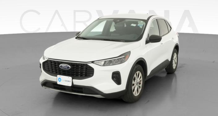 ford escape 2023 1FMCU9GN3PUB07419 image ford escape 2023 1FMCU9GN3PUB07419 image