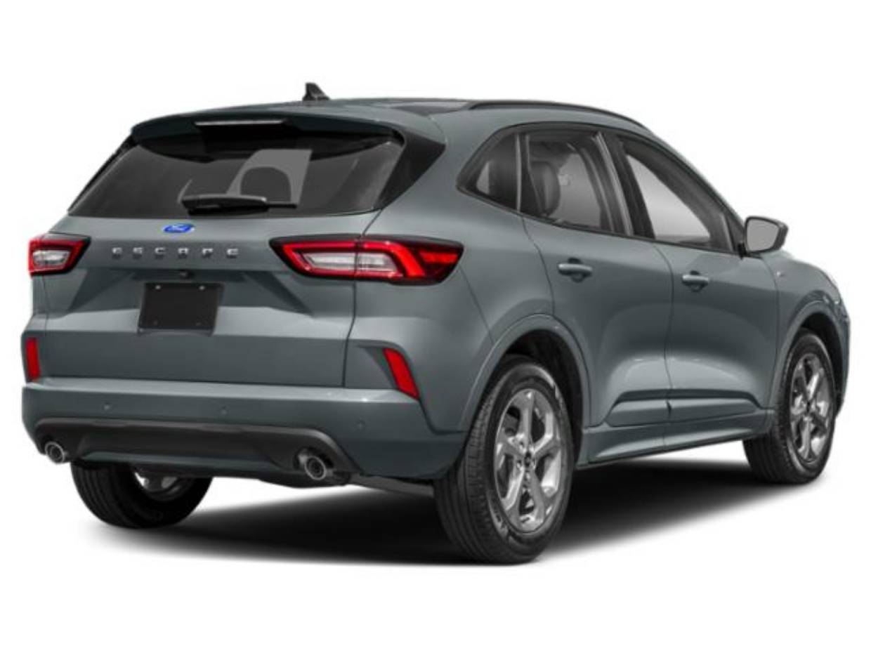 ford escape 2023 1FMCU9MN2PUA64065 image ford escape 2023 1FMCU9MN2PUA64065 image
