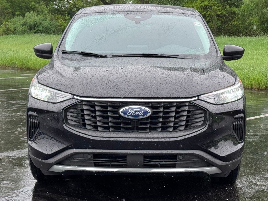 ford escape 2023 1FMCU9GN0PUA02224 image ford escape 2023 1FMCU9GN0PUA02224 image